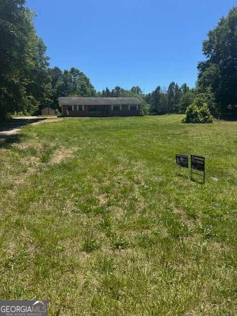 8176 Ridge Road Hiram GA 30141