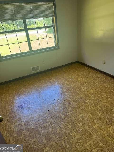8176 Ridge Road Hiram GA 30141