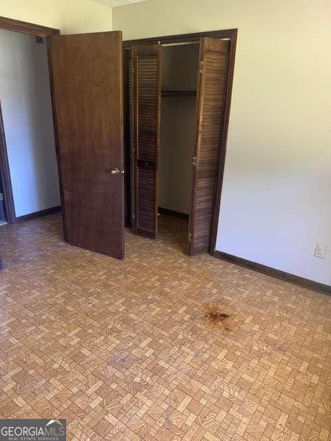 8176 Ridge Road Hiram GA 30141