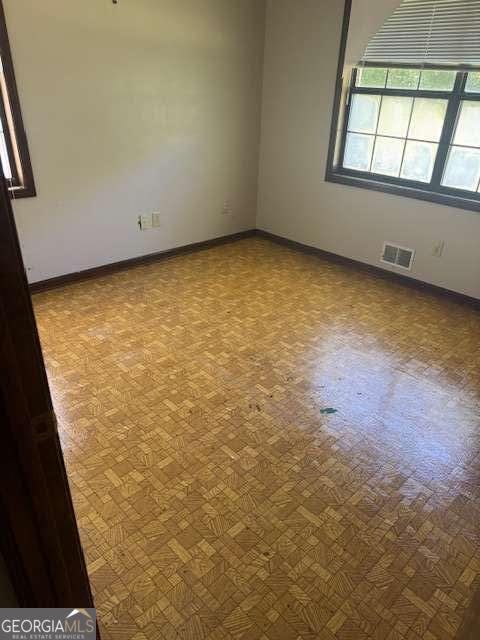 8176 Ridge Road Hiram GA 30141