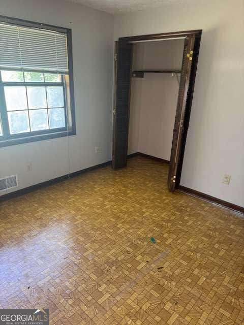 8176 Ridge Road Hiram GA 30141