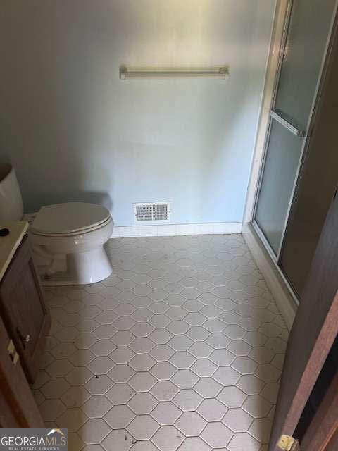 8176 Ridge Road Hiram GA 30141