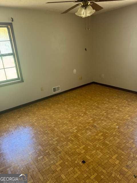 8176 Ridge Road Hiram GA 30141