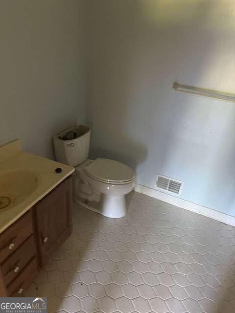 8176 Ridge Road Hiram GA 30141