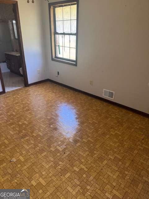 8176 Ridge Road Hiram GA 30141