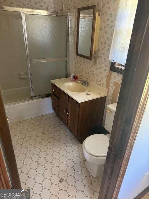 8176 Ridge Road Hiram GA 30141