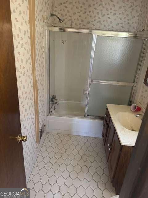 8176 Ridge Road Hiram GA 30141