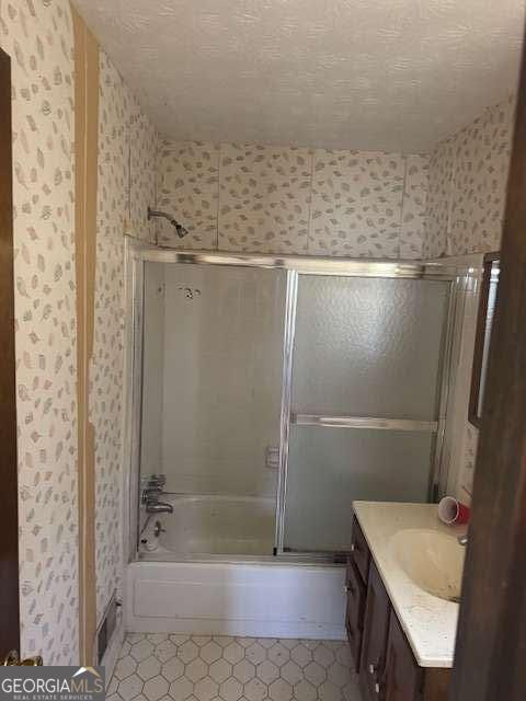 8176 Ridge Road Hiram GA 30141