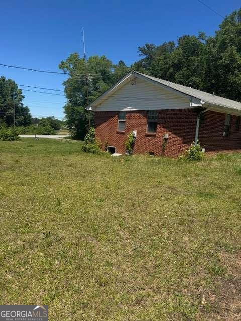 8176 Ridge Road Hiram GA 30141