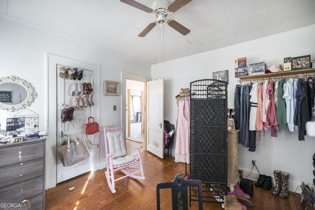213 West Drive Dublin GA 31021