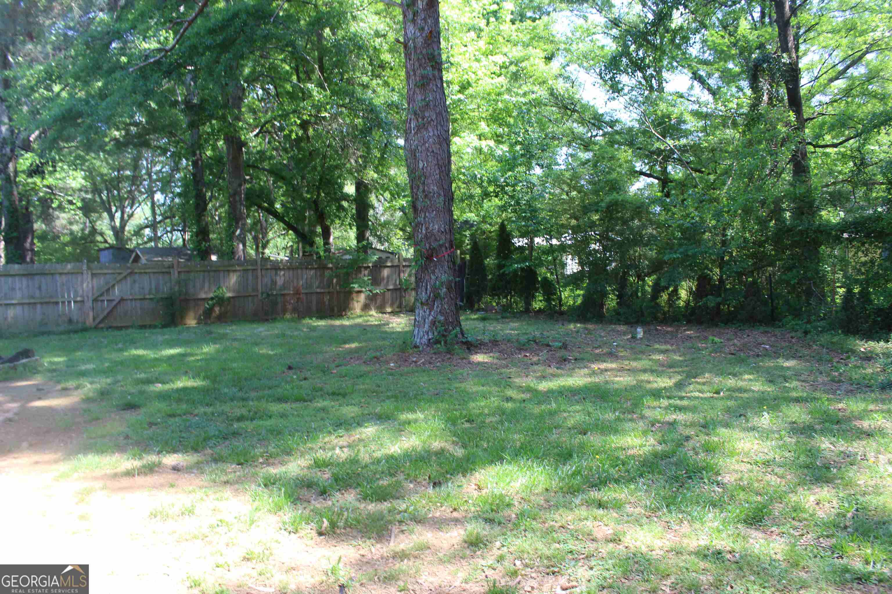 798 Peeksville Road Locust Grove GA 30248