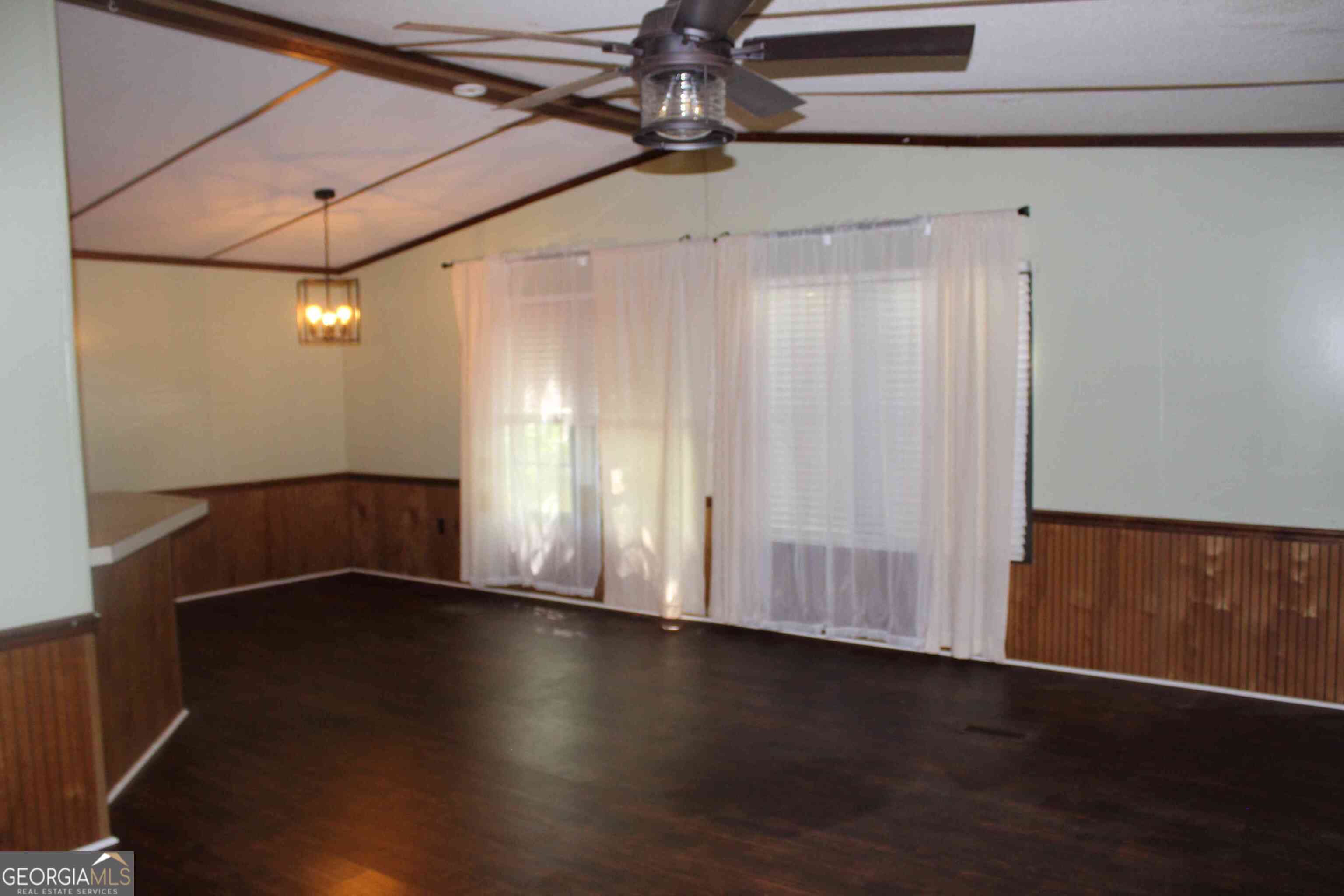 798 Peeksville Road Locust Grove GA 30248