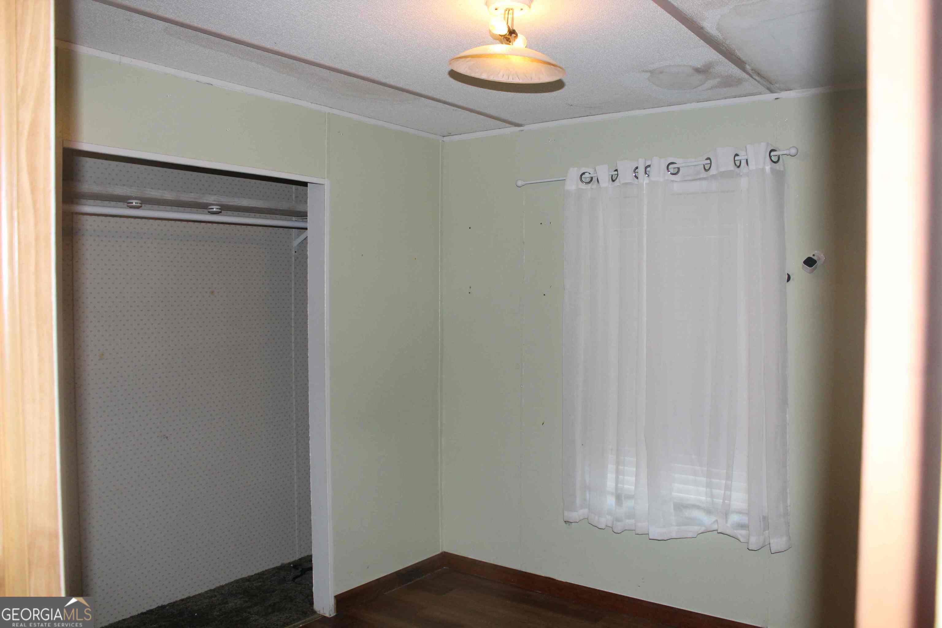 798 Peeksville Road Locust Grove GA 30248
