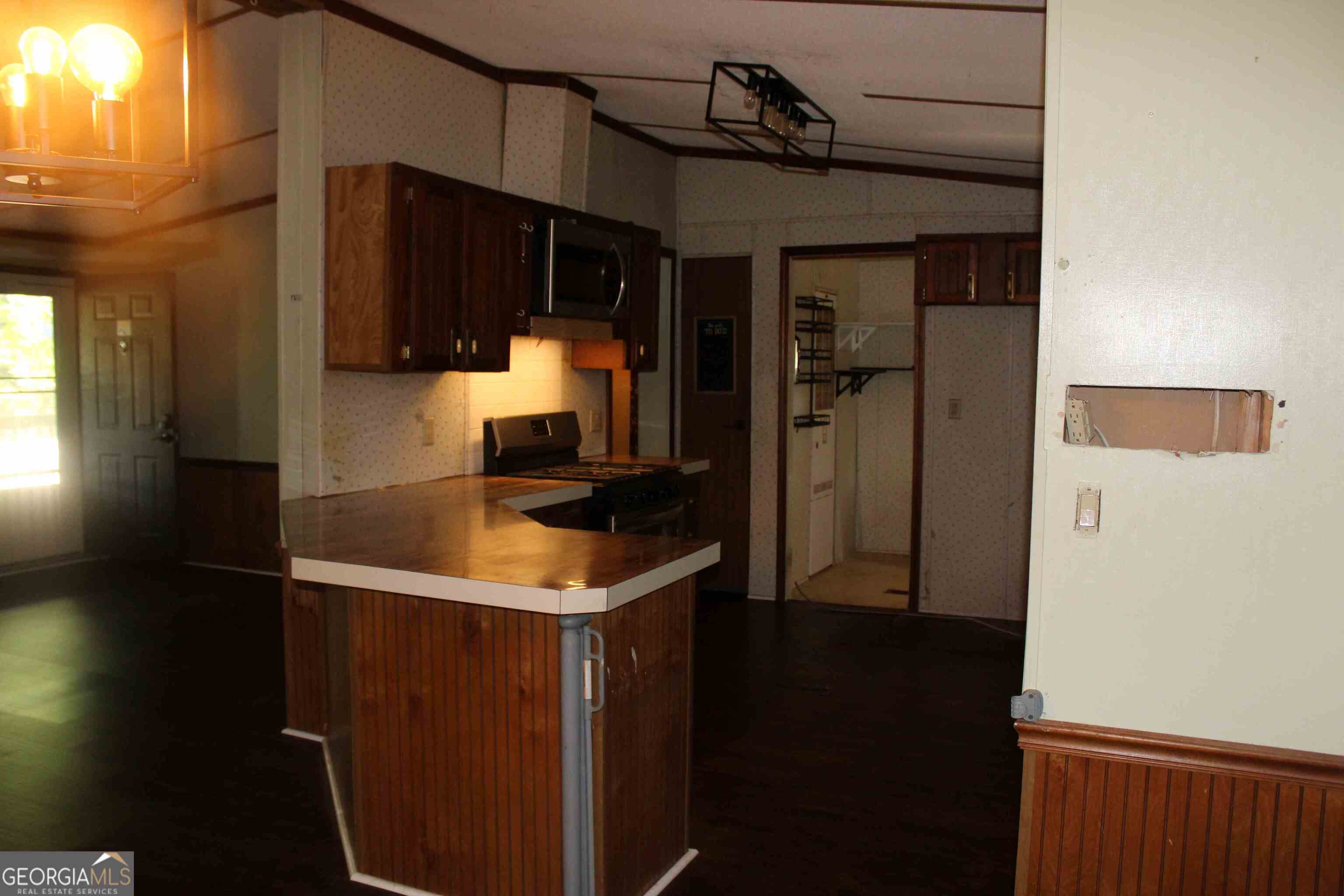 798 Peeksville Road Locust Grove GA 30248