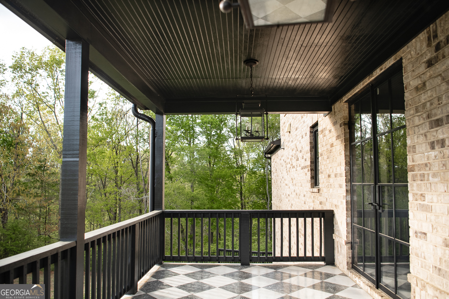 1569 Dabbs Bridge Road Dallas GA 30132