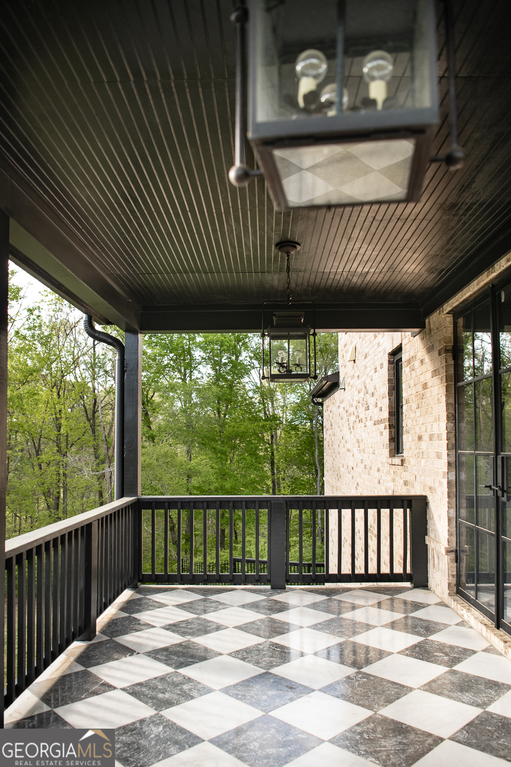 1569 Dabbs Bridge Road Dallas GA 30132