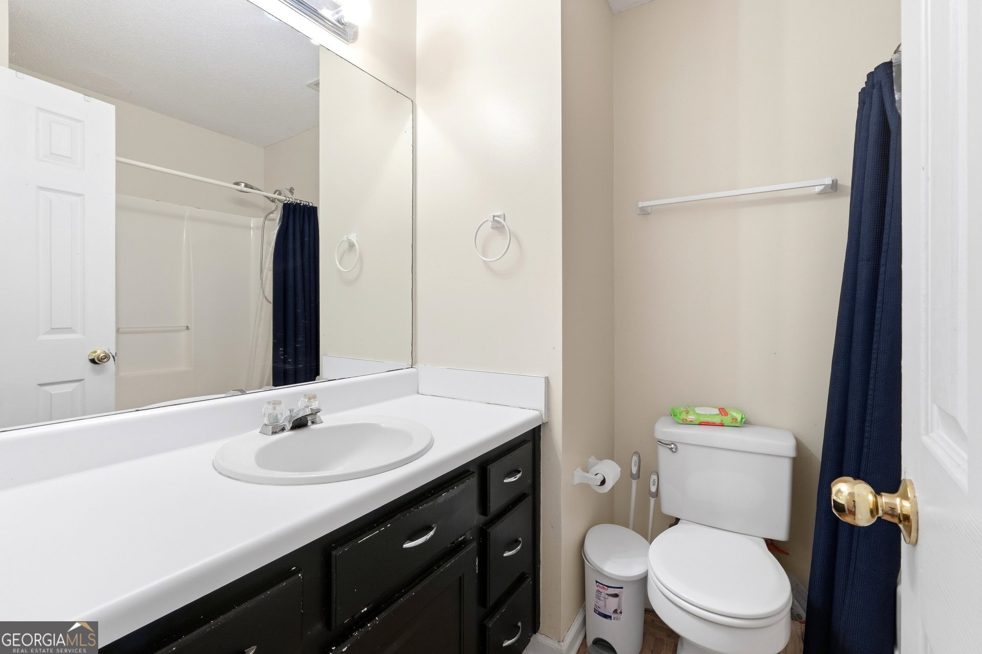 219 Taylors Farm Drive Canton GA 30115