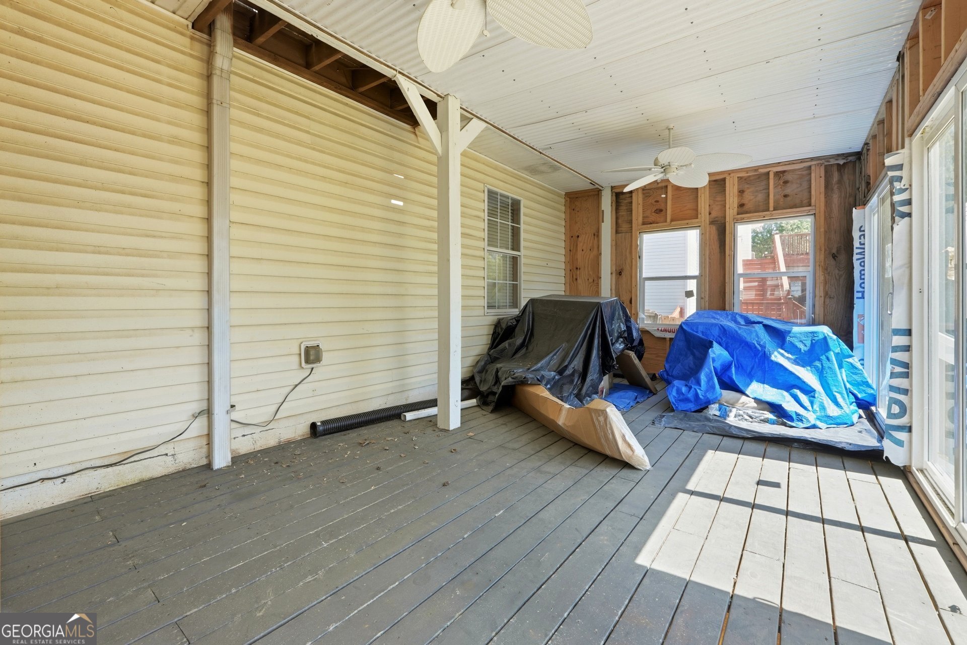 219 Taylors Farm Drive Canton GA 30115