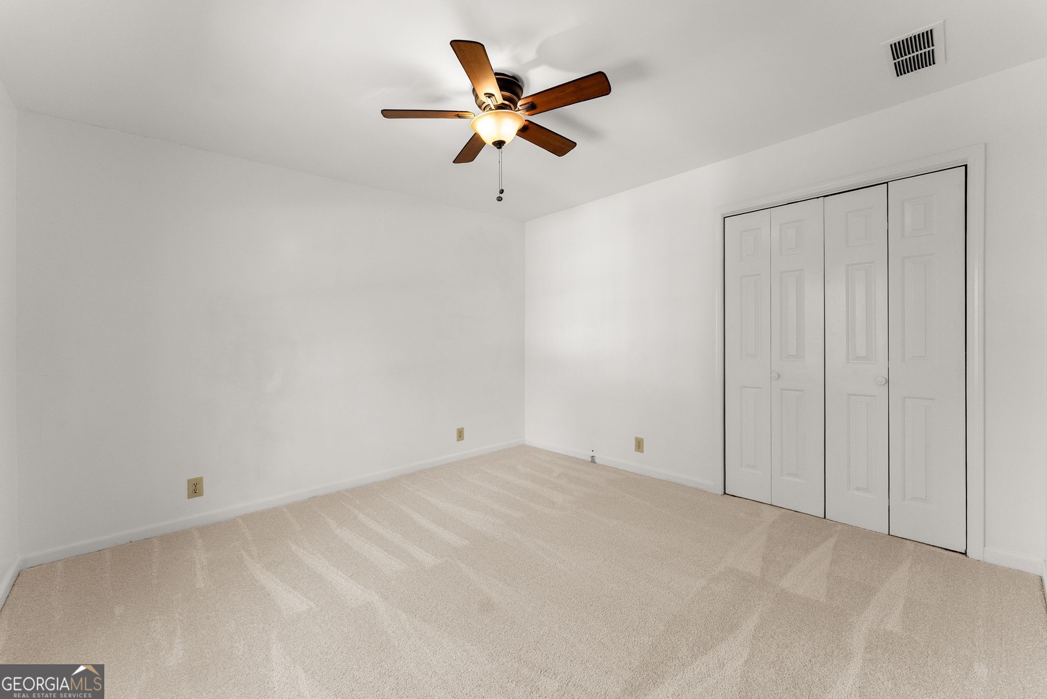 556 Daisy Nash Drive SW Lilburn GA 30047