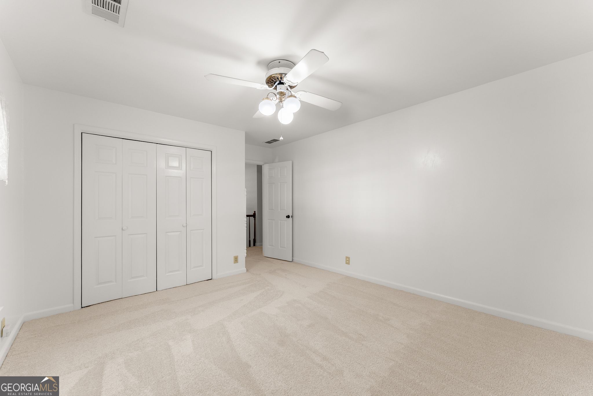 556 Daisy Nash Drive SW Lilburn GA 30047