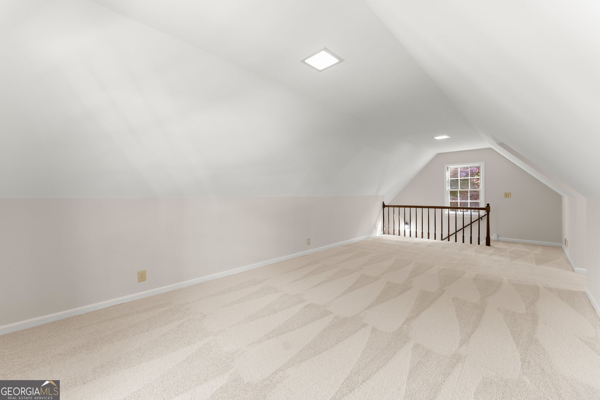 556 Daisy Nash Drive SW Lilburn GA 30047