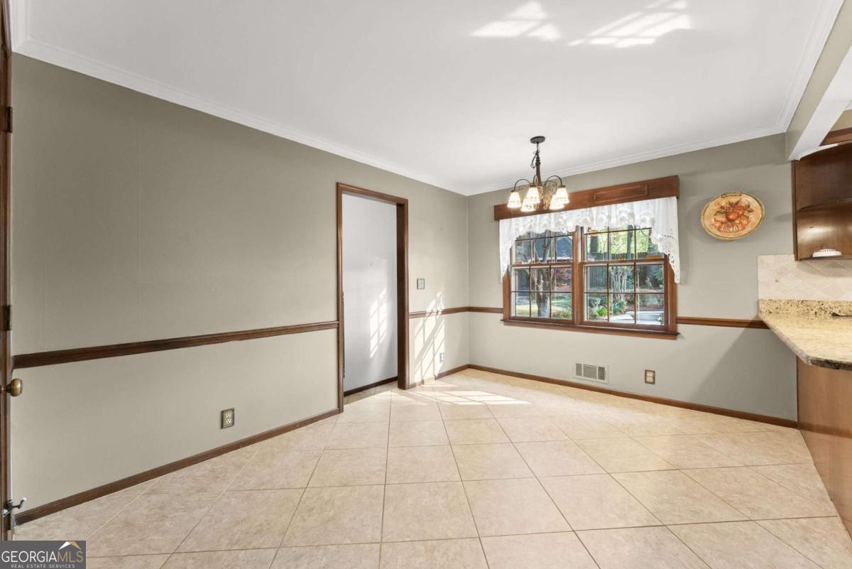 556 Daisy Nash Drive SW Lilburn GA 30047