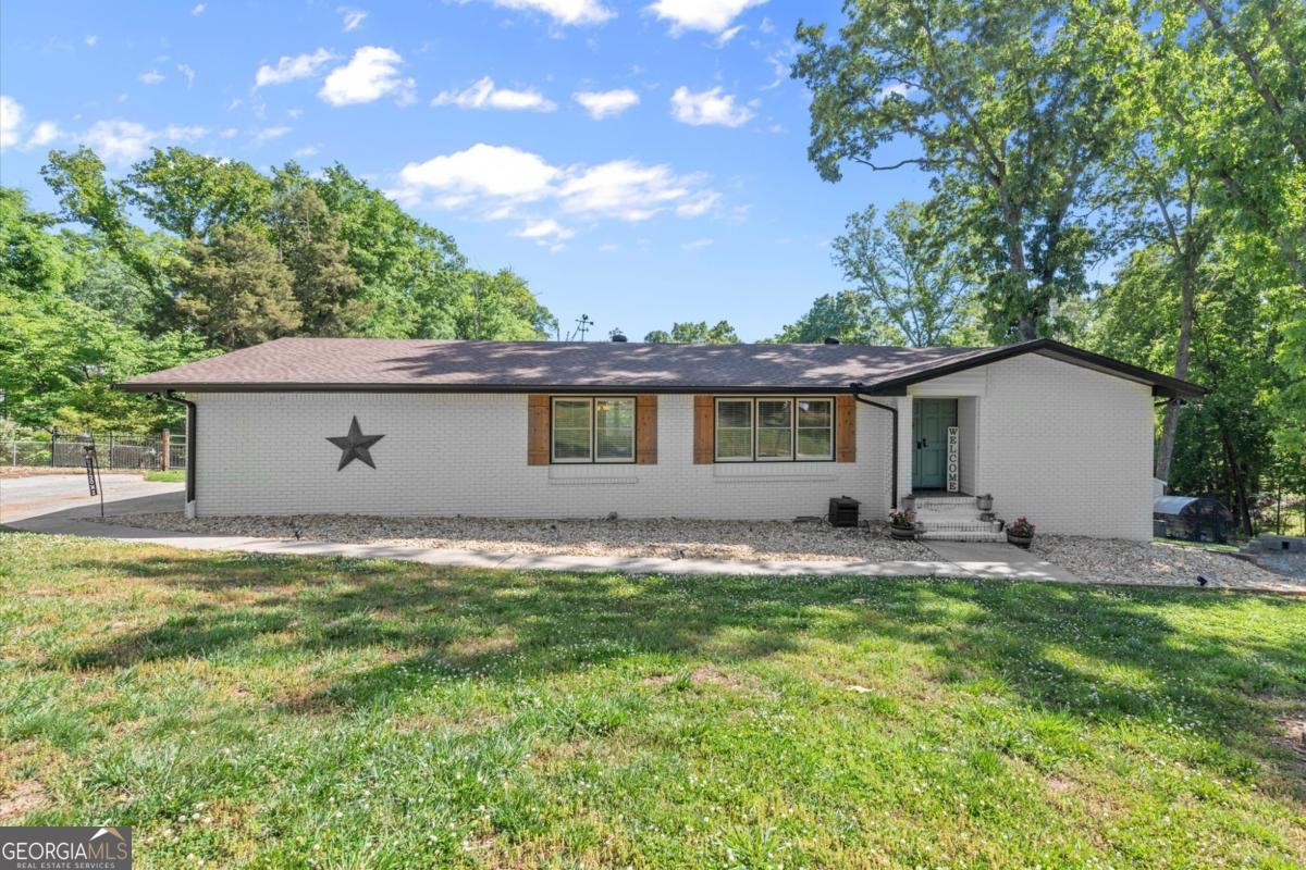 1002 Hank Lane Canton GA 30114