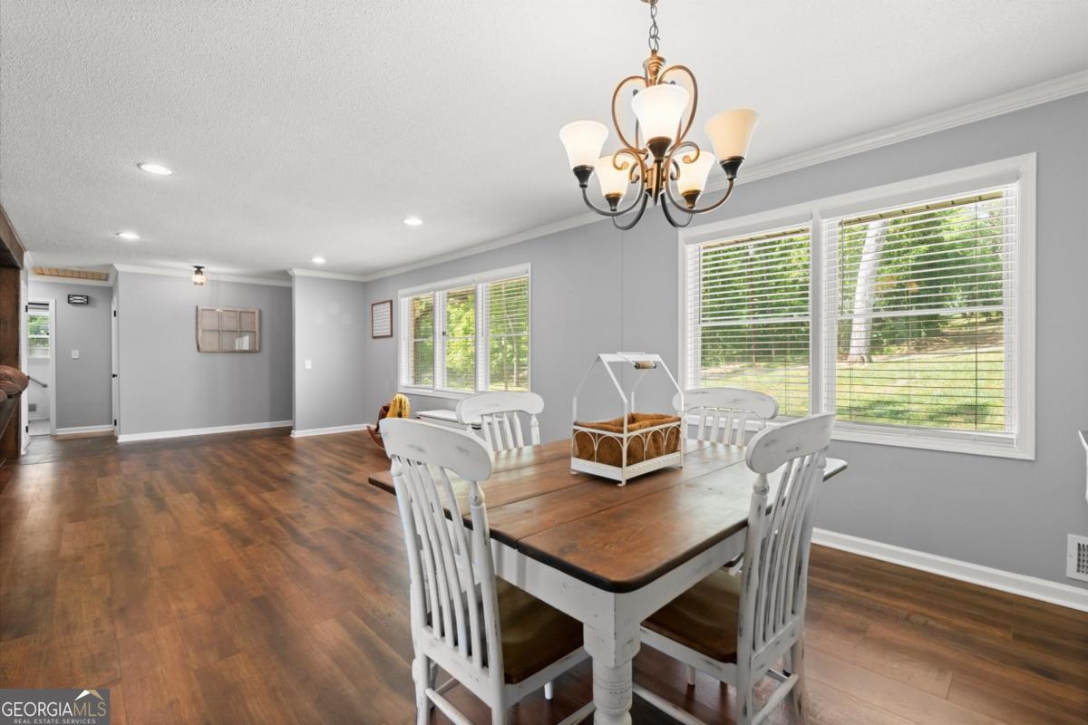1002 Hank Lane Canton GA 30114