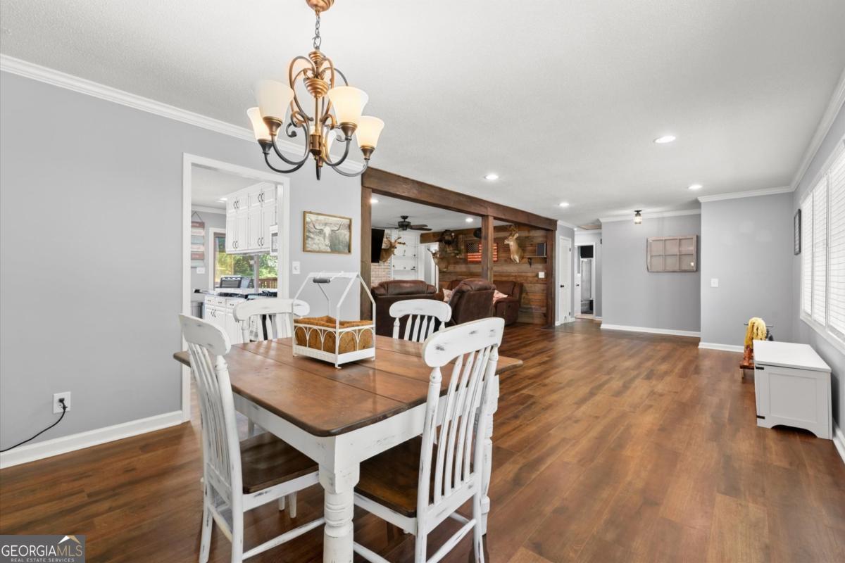 1002 Hank Lane Canton GA 30114