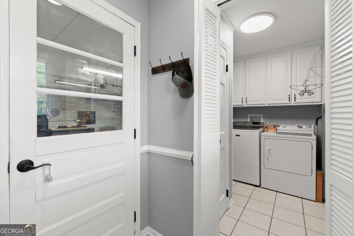 1002 Hank Lane Canton GA 30114