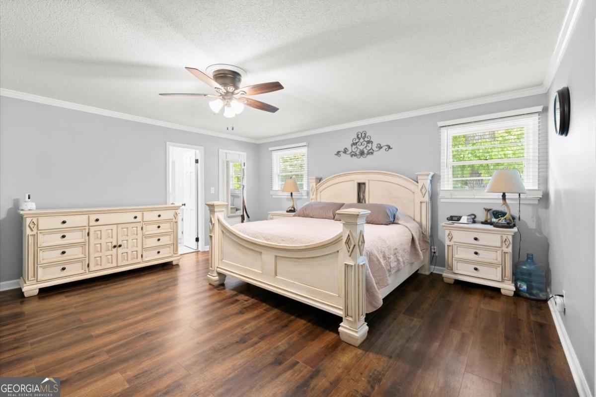 1002 Hank Lane Canton GA 30114