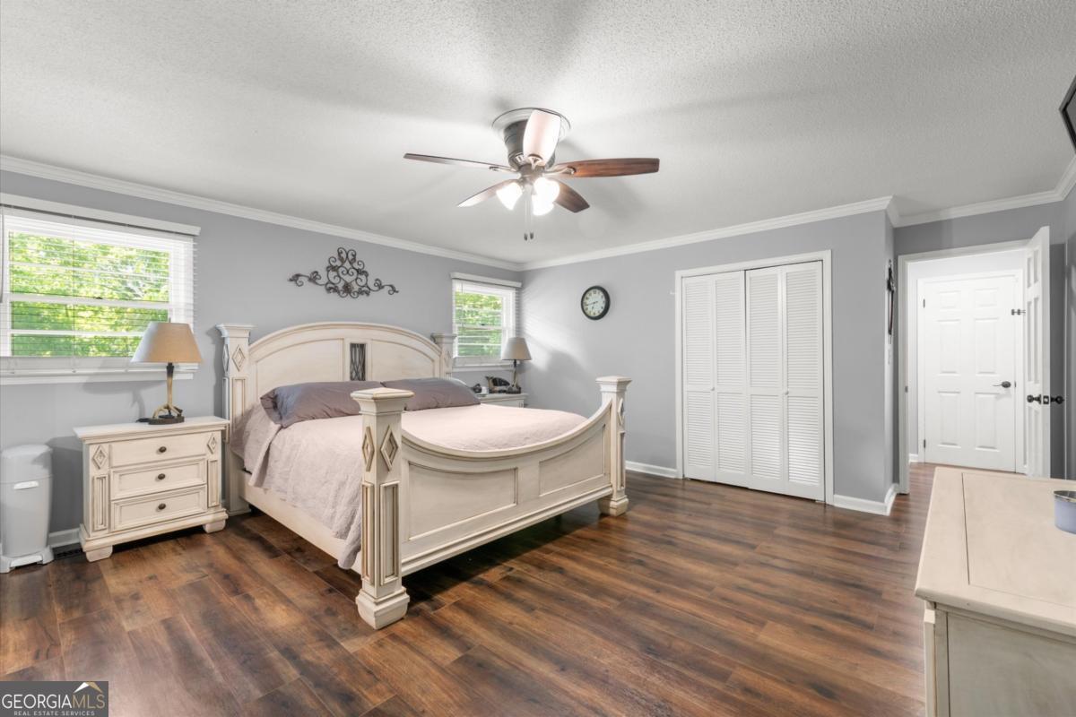 1002 Hank Lane Canton GA 30114