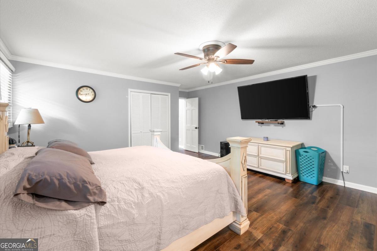 1002 Hank Lane Canton GA 30114