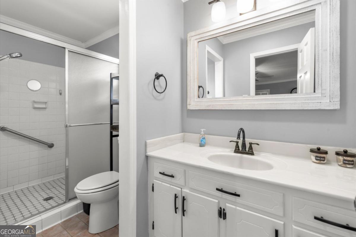 1002 Hank Lane Canton GA 30114