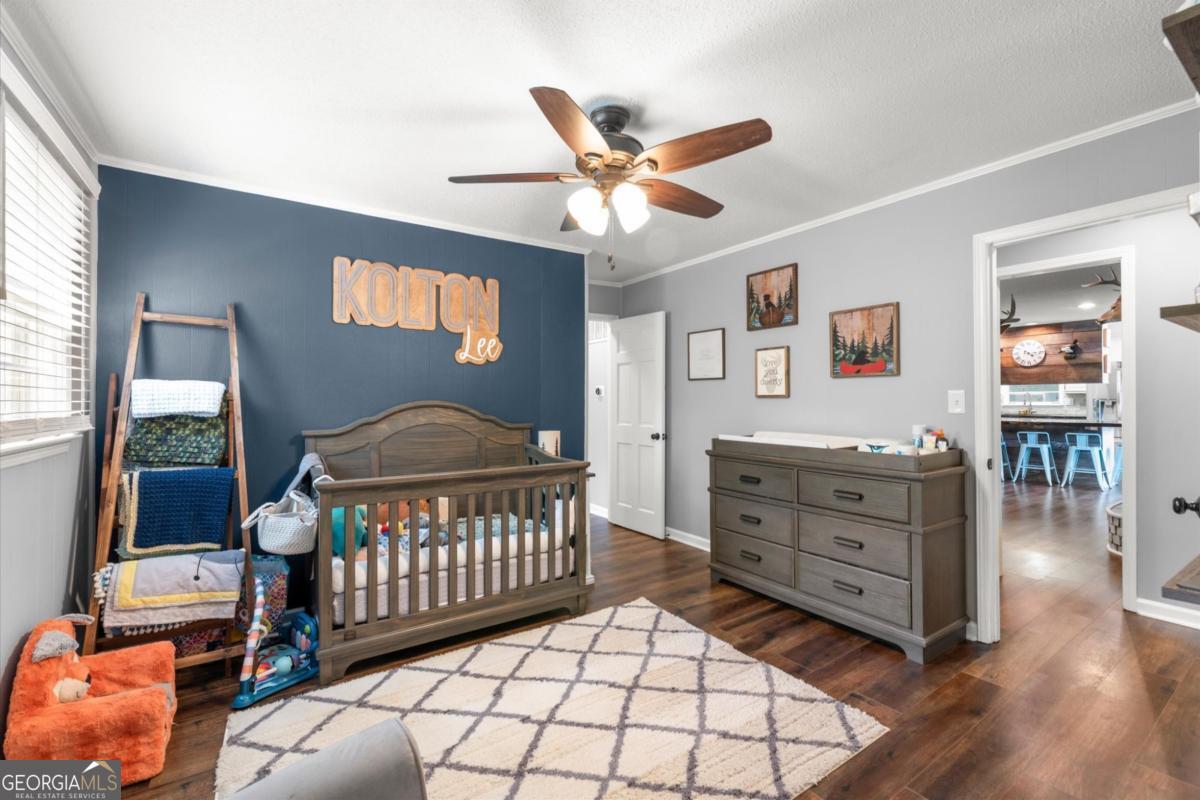 1002 Hank Lane Canton GA 30114