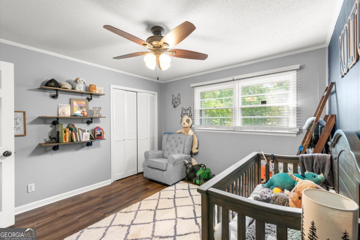 1002 Hank Lane Canton GA 30114