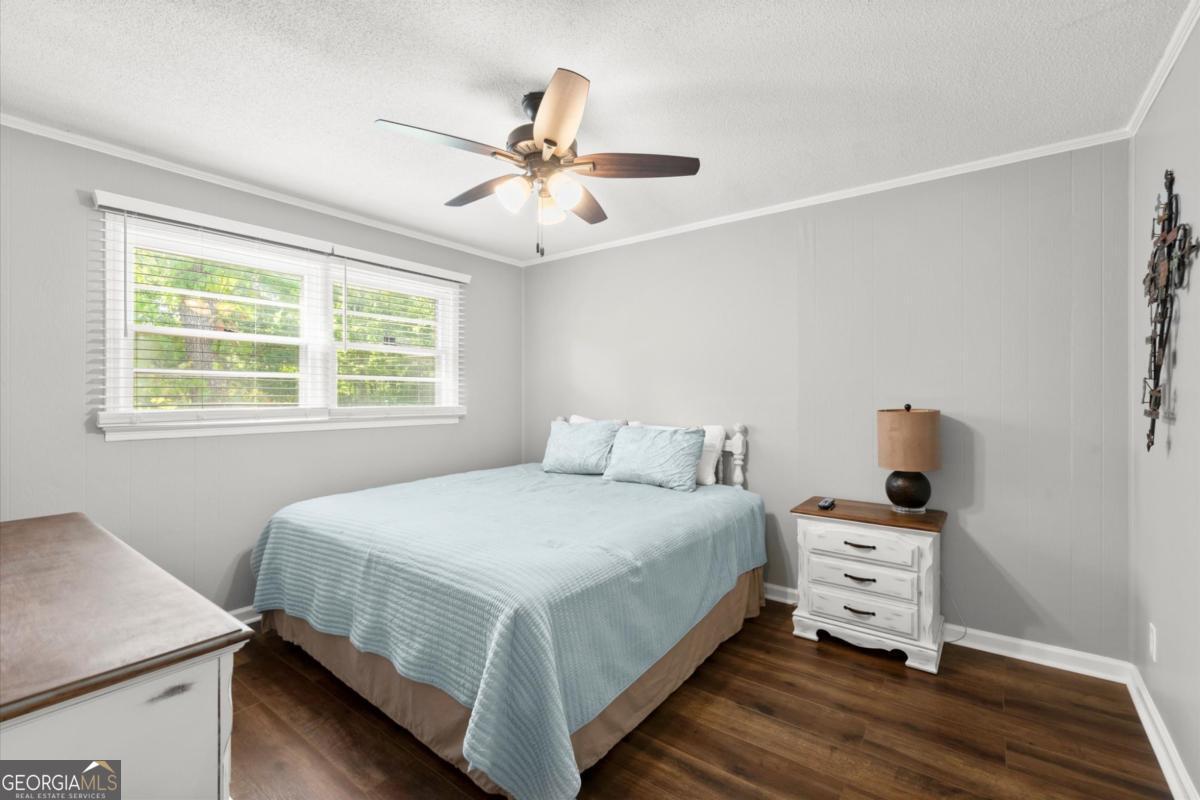 1002 Hank Lane Canton GA 30114