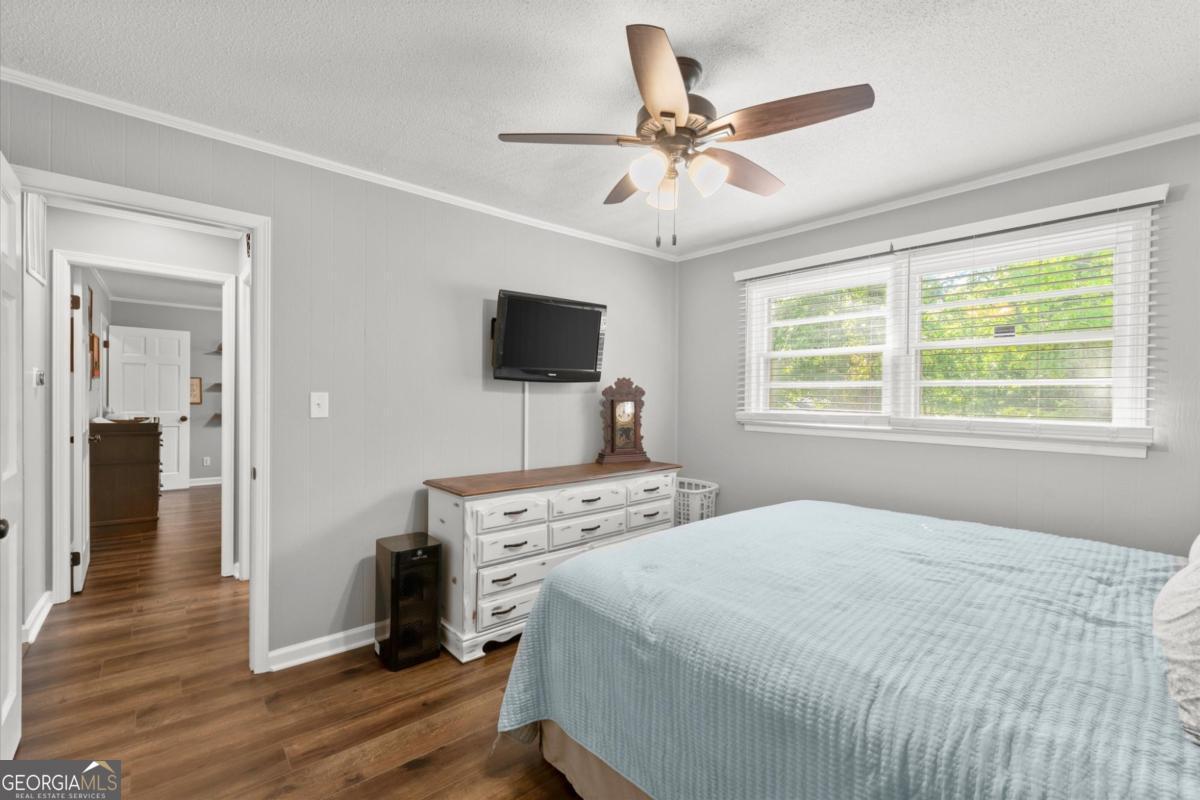 1002 Hank Lane Canton GA 30114