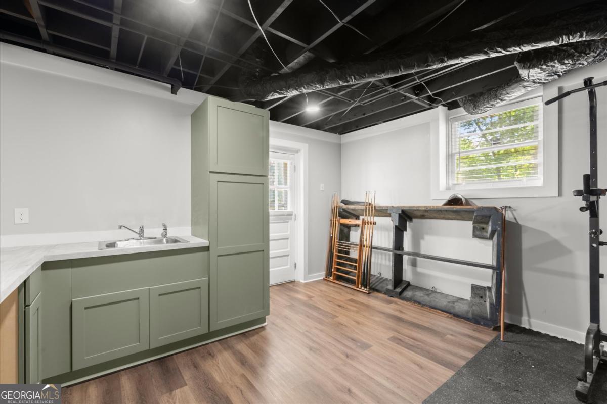 1002 Hank Lane Canton GA 30114