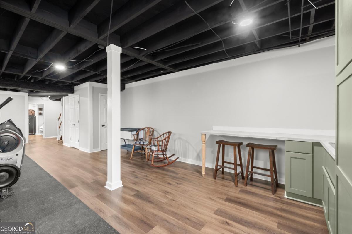 1002 Hank Lane Canton GA 30114
