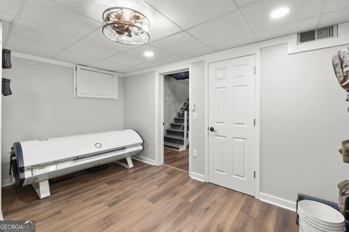 1002 Hank Lane Canton GA 30114
