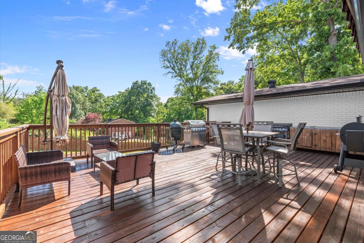 1002 Hank Lane Canton GA 30114