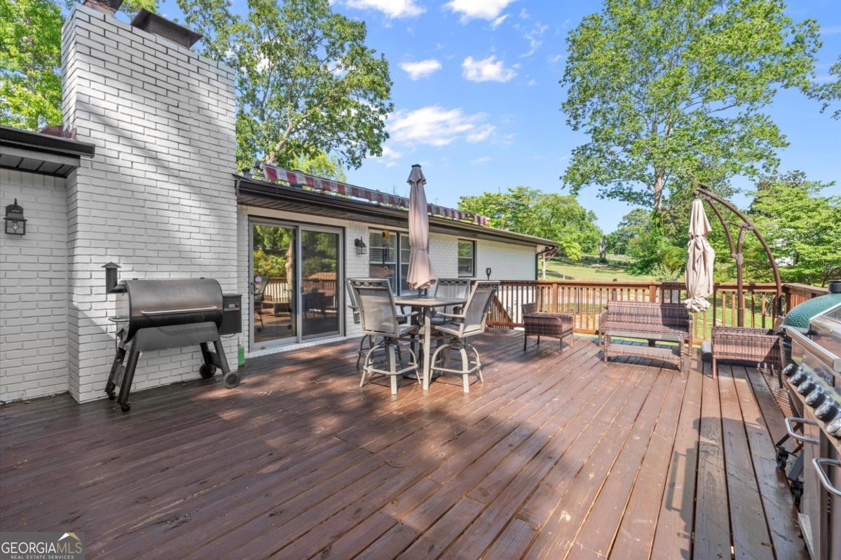 1002 Hank Lane Canton GA 30114