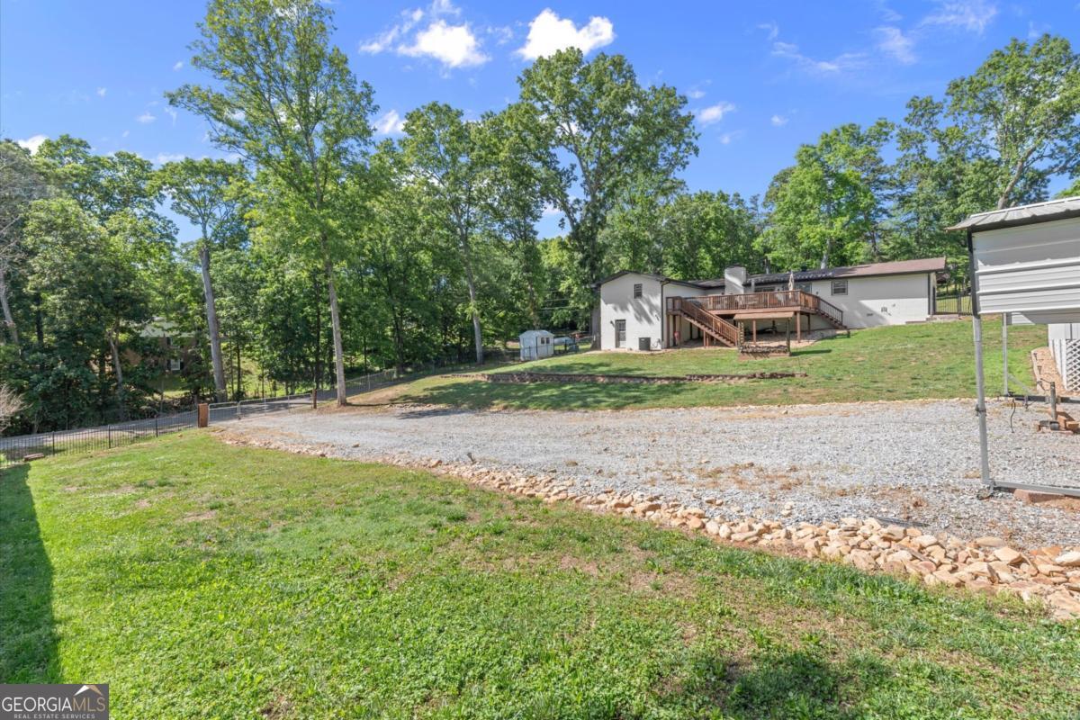 1002 Hank Lane Canton GA 30114