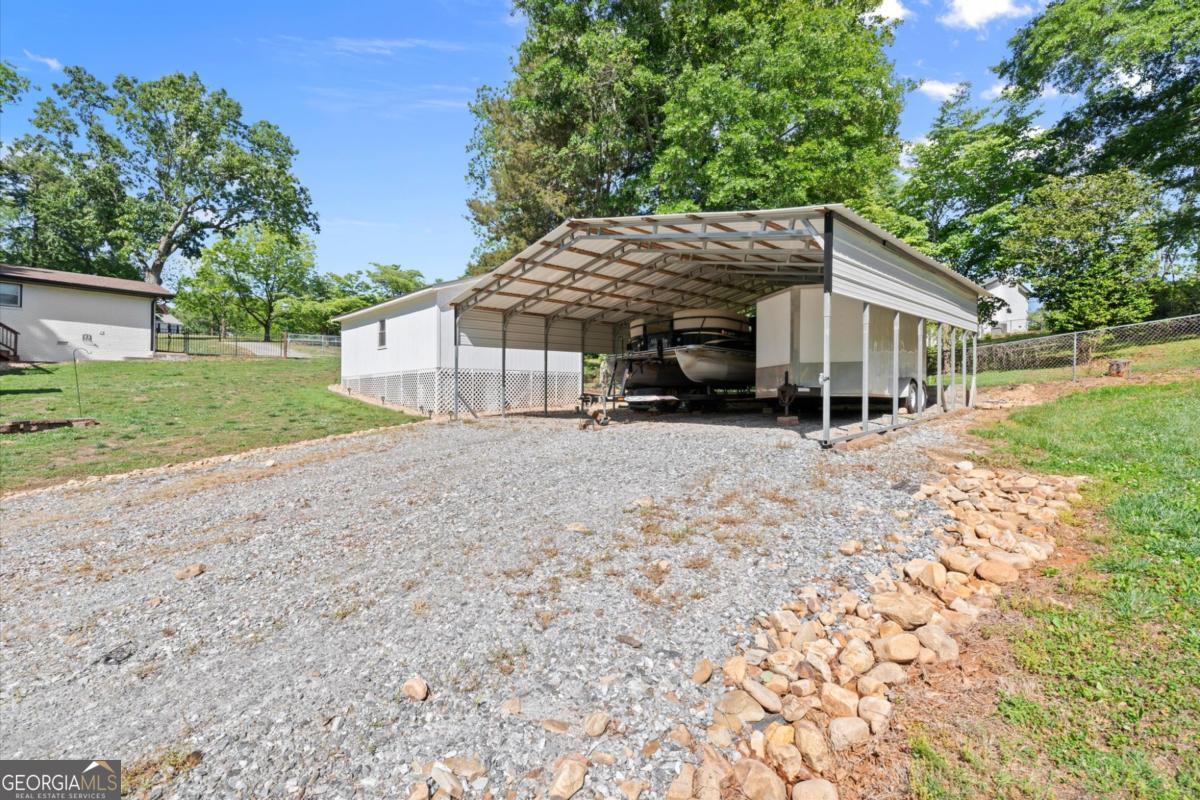 1002 Hank Lane Canton GA 30114