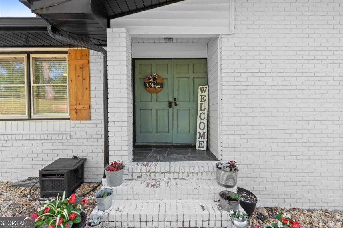 1002 Hank Lane Canton GA 30114