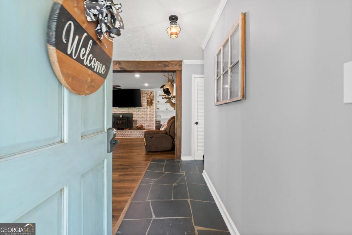 1002 Hank Lane Canton GA 30114