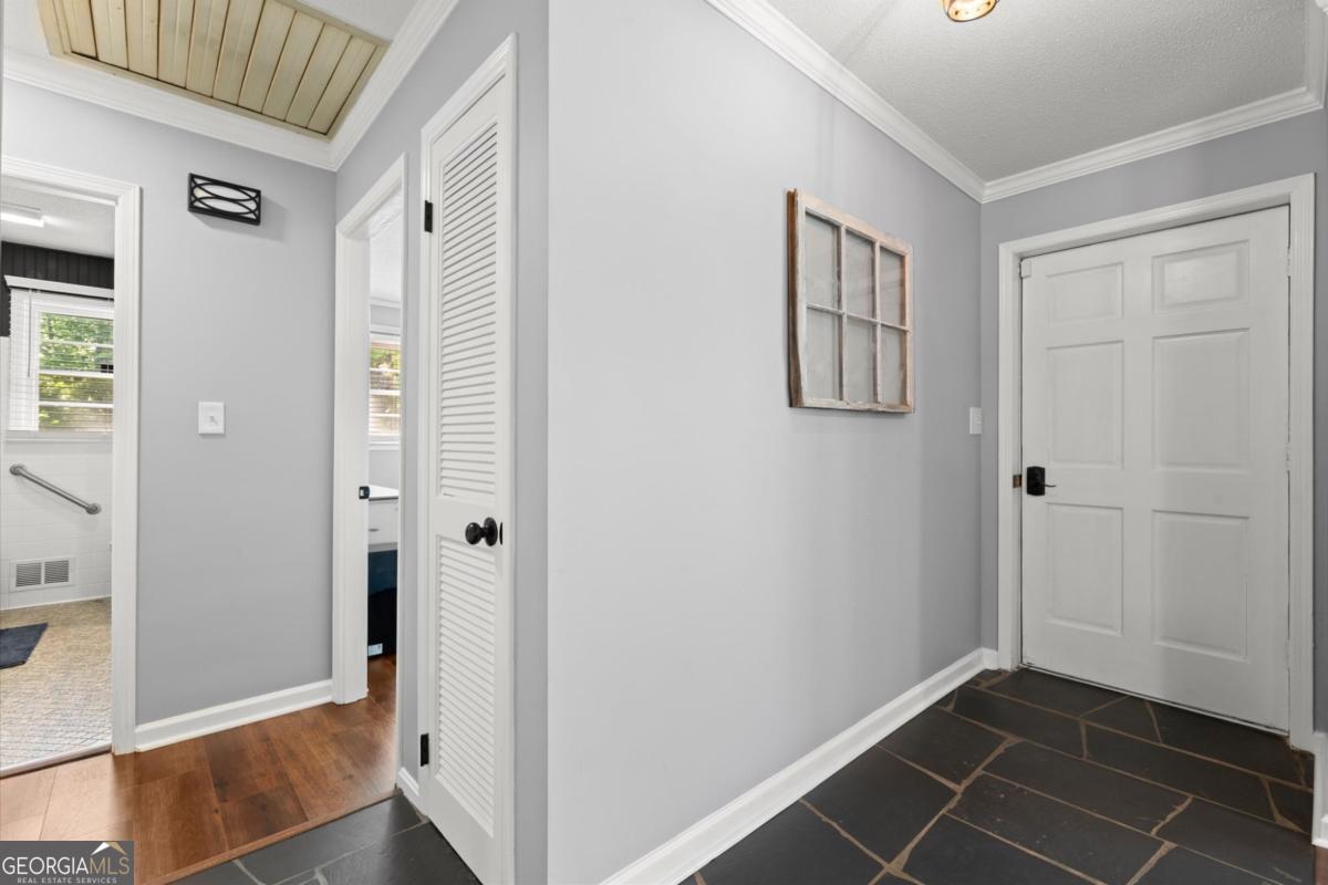 1002 Hank Lane Canton GA 30114