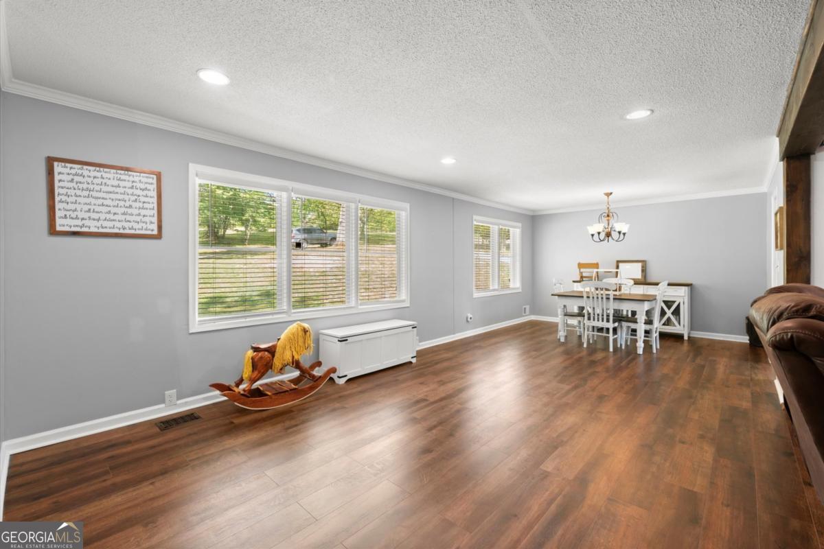 1002 Hank Lane Canton GA 30114