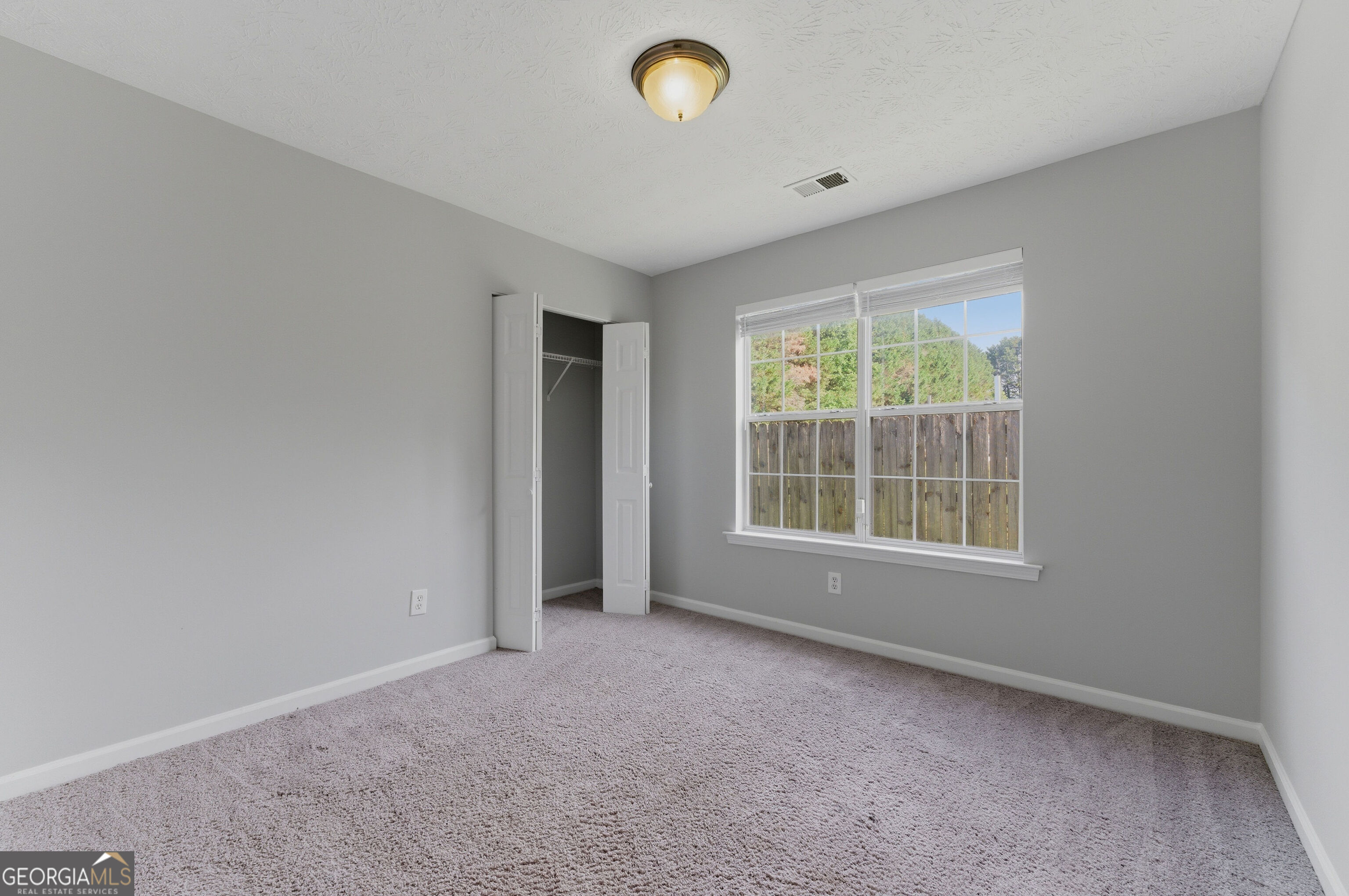 20 Village Walk Covington GA 30016